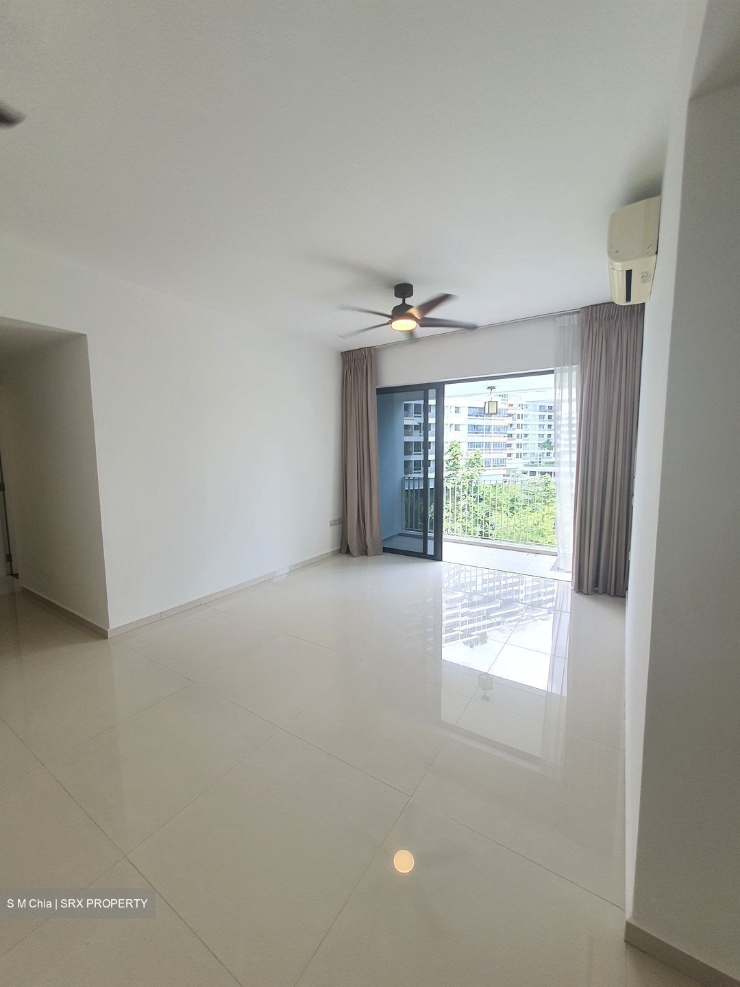 The Interlace (D4), Condominium #474793421